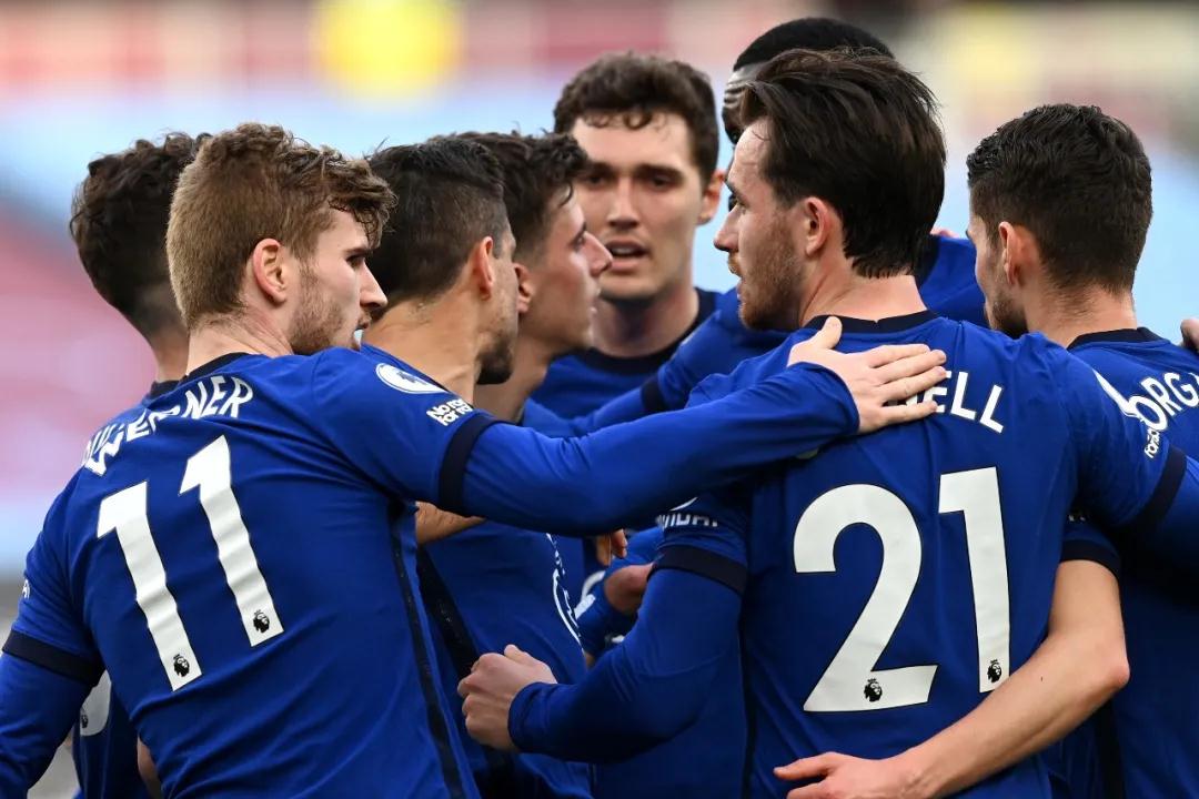 دوري أبطال أفريقيا 2017بطولة ملحمية توجت بها الوداد البيضاوي