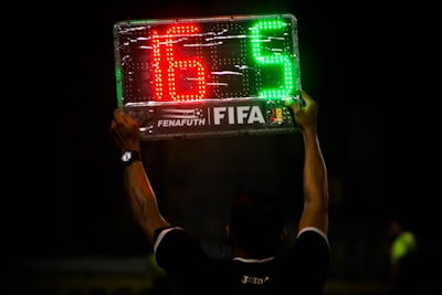 مباريات دوري أبطال أوروبا للسيدات 2021بطولة غيرت تاريخ كرة القدم النسائية