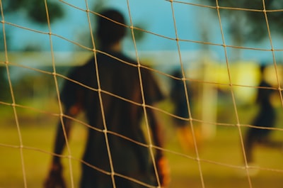 نتيجةمباراةالزمالكاليومفيأفريقياتفاصيلاللقاءوأبرزالأحداث