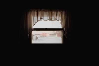 ملخص مباراة مصر اليومتفاصيل المواجهة وأبرز الأحداث