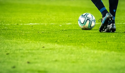ترتيب جدول مباريات الدوري الإنجليزيدليل شامل لمتابعة البطولة