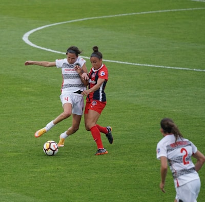 النتائج المباشرة لمباراة الزمالك اليومتحديث حي ومباشر
