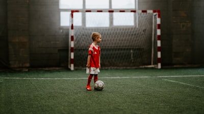 جدولمجموعاتدوريأبطالأفريقيا2022تحليلشاملللمجموعاتوالأداء