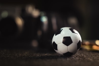 كورسالصوتياتمعابراهيمعادلدليلكالشامللإتقانالنطقالعربي