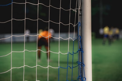 ملخصمباراةالسوبرالأفريقيبينالأهليوالزمالكصراعالعمالقةبالقاهرة