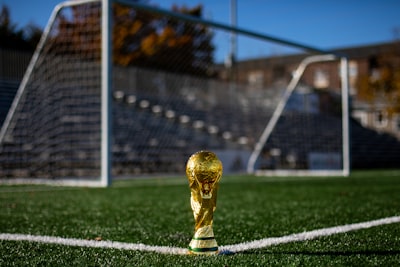 ملخصاتدوريأبطالأوروبا2024أبرزالأحداثوالنتائجالمثيرة