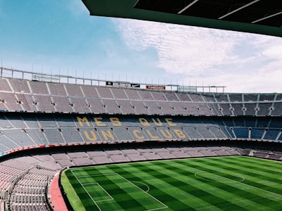 ملخصمباراةريالمدريداليومتعليقعربيأداءملكييستحقالتتويج
