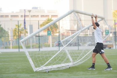 الناديالأهليمباشركلماتريدمعرفتهعنالمبارياتوالأخبارالعاجلة