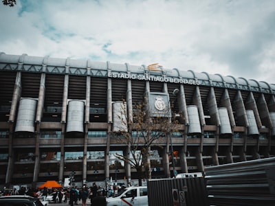 القنوات الناقلة لمباراة ريال مدريد وأرسنال اليوم على استرا القنوات الناقلة لمباراة ريال مدريد وأرسنال اليوم على استرا