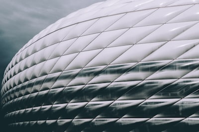 دوري أبطال أوروبا للسيدات 2020بطولة الاستحقاق والإبهار