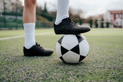 ريالمدريدفيدوريأبطالأوروبا2025هليحققالملوكلقبهمالخامسعشر؟
