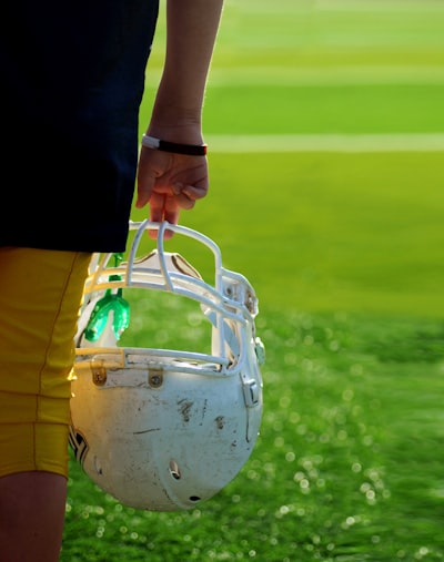 مباراةالأهليمباشريوتيوبكيفيةمتابعةالمبارياتبجودةعاليةبدونتقطيع