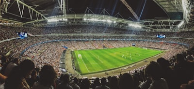 دوريأبطالأوروبااليومأحدثالأخباروالتحليلات