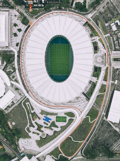موعد مباريات ربع نهائي دوري أبطال أفريقيا 2025كل ما تحتاج معرفته