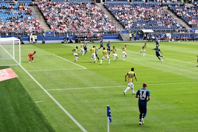 إحصائيات مباراة الزمالك والأهلي في السوبر الأفريقيتحليل شامل للأرقام