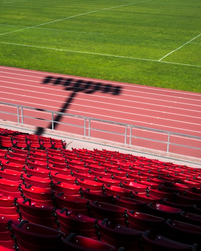 أهداف دوري الأبطال اليومأحدث النتائج وأبرز الأحداث في البطولة الأوروبية