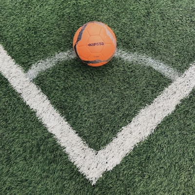 مطعمايطاليالرياضالسليمانيهتجربةفريدةمنالأطباقالإيطاليةالأصيلة