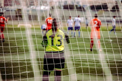 يلا كورة مباريات امس الدوري المصريأبرز الأحداث والنتائج