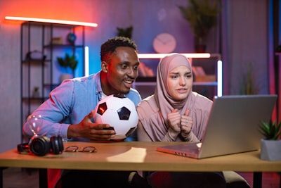 يلا كورة مباريات امس الدوري المصريأبرز الأحداث والنتائج