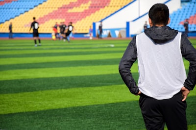 موعدمباراةالأهليالسعوديفيدوريأبطالآسياكلماتحتاجمعرفته