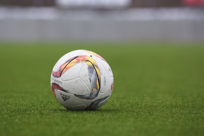اليورو كام مصريأسعار الصرف وتأثيرها على الاقتصاد المصري