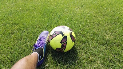 ألفيوروكممصري؟تحليلمفصللسعرالصرفوالتحويل