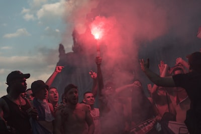 موعدمباراةليفربولفيالدوريالإنجليزي20232024