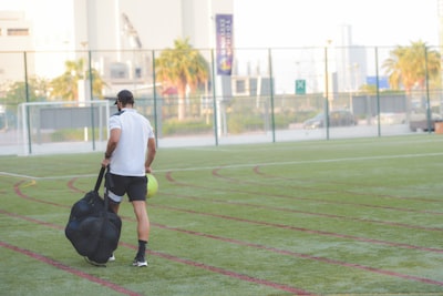 ترتيب دوري أبطال أوروبا للسيدات 2024توقعات وتحليل شامل