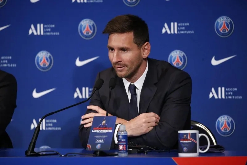 ماتش منتخب مصر مباشر بث مباشركل ما تحتاج معرفته لمتابعة المباريات