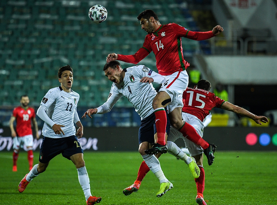 ماتش منتخب مصر مباشر بث مباشركل ما تحتاج معرفته لمتابعة المباريات