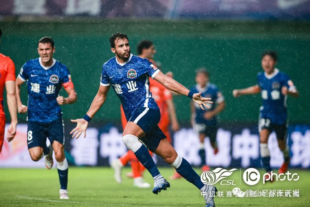 موعدمباراةالزمالكوالاهليفيالسوبرالمصري