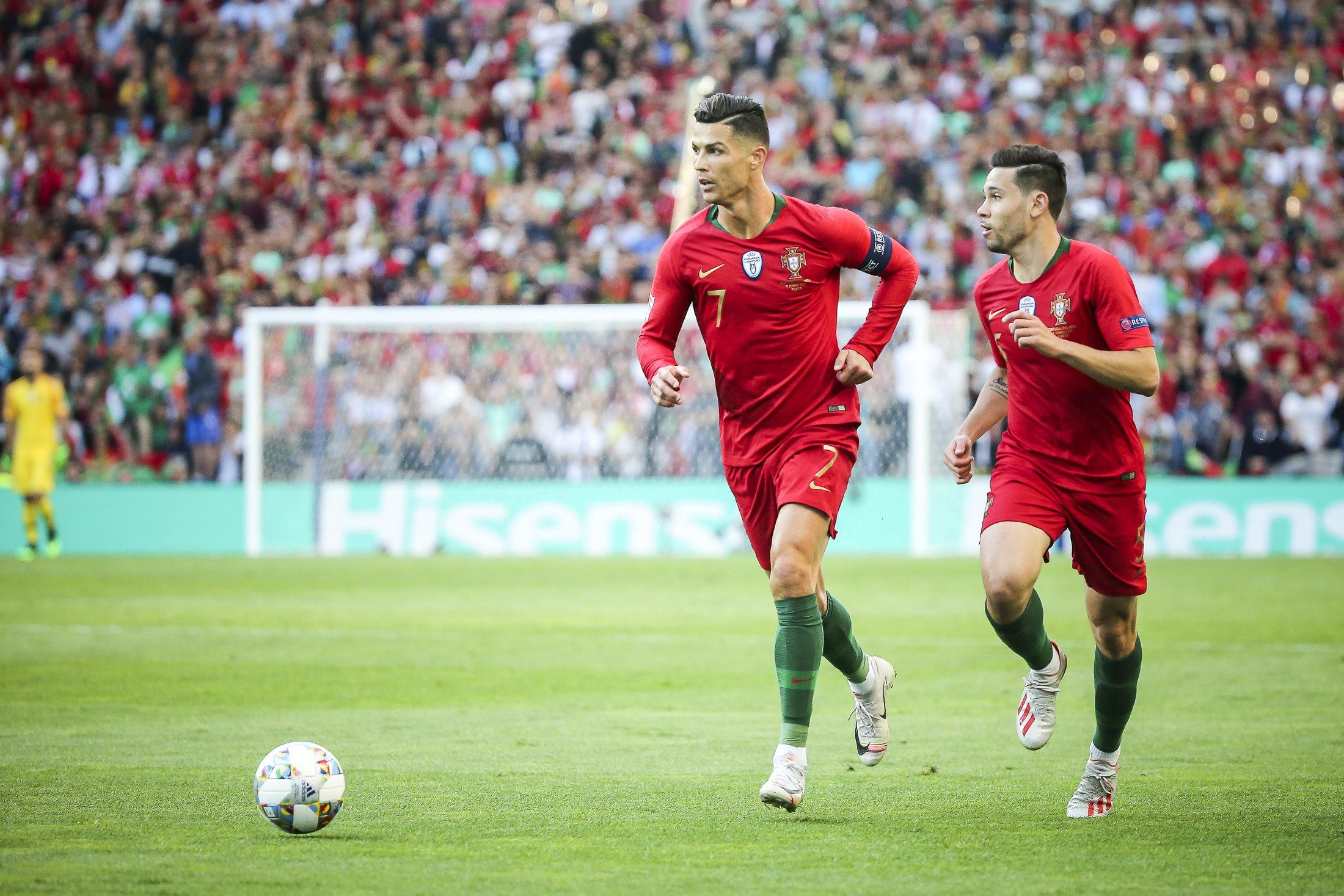 ترتيبالدوريالسعوديللمحترفين2023-2024كلماتحتاجمعرفتهعنفرقوبطولاتالدوري