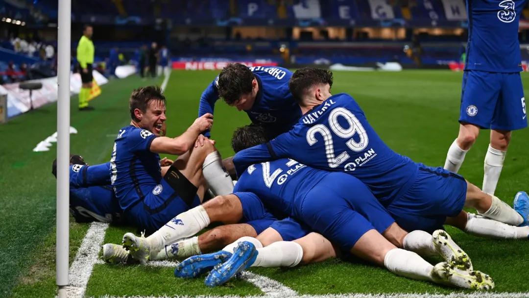 هدافين الدوري المصري حتى الآنمن يتصدر سباق التهديف؟