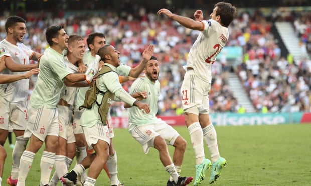 ملخص مباراة ليفربول وريال مدريد نهائي دوري أبطال أوروبا 2022