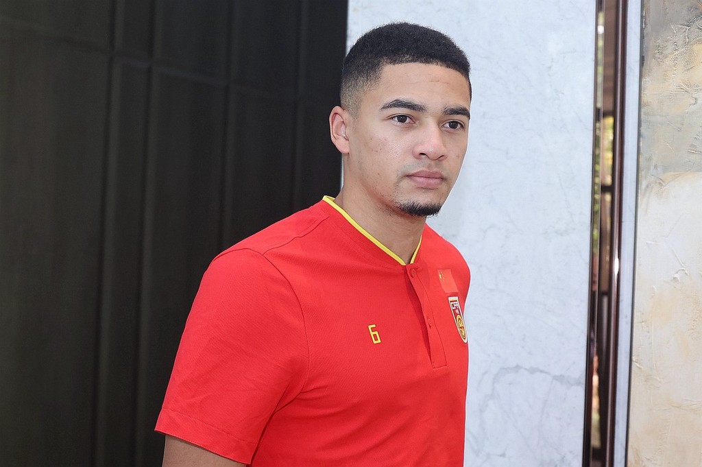 الأهليوالزمالككرةسلةاليوممواجهةناريةفيالدوريالمصري