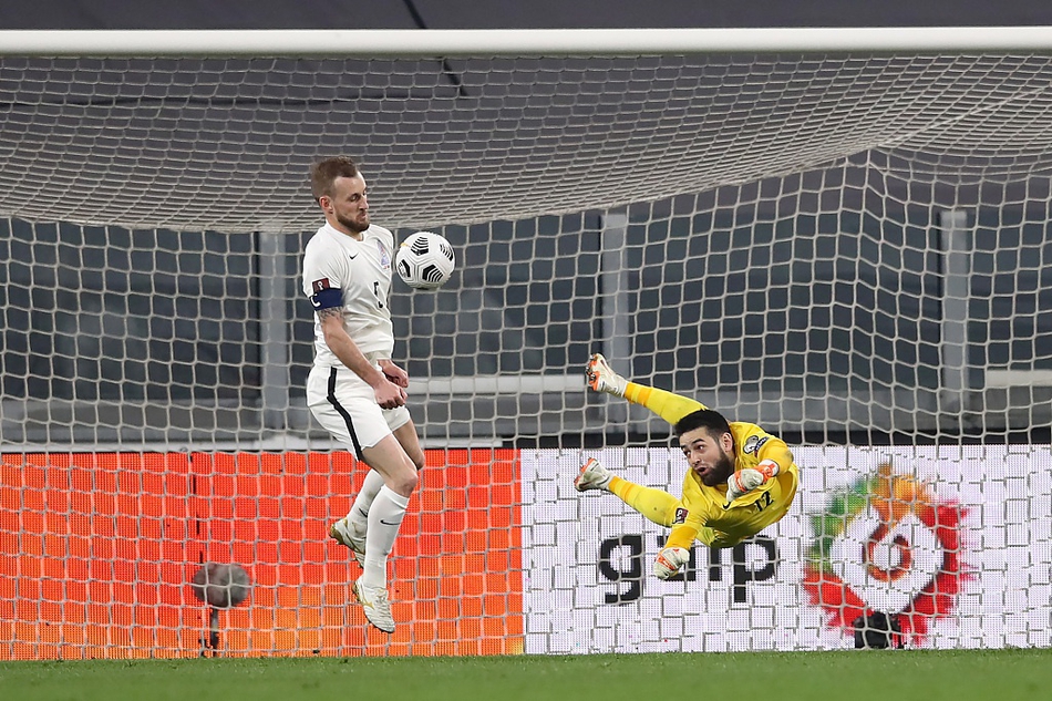 مباريات نصف نهائي دوري أبطال أوروبا 2022لحظات تاريخية ومشاهد لا تُنسى