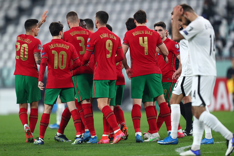 ملخصات مباريات دوري أبطال أوروبا 2024أبرز الأحداث والنتائج المثيرة
