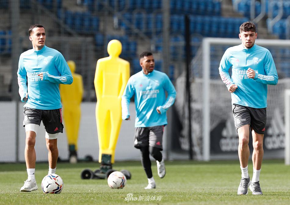 ماتشريالمدريدمباشرالأسطورةالتيلاتنتهي