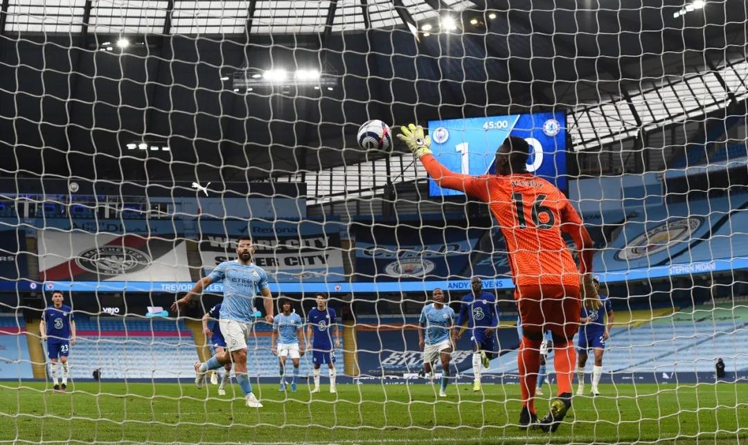 هدافي دوري أبطال أوروبا 2022تعرف على أبرز النجوم الذين سطروا أسماءهم في تاريخ البطولة
