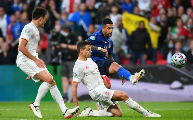 مباريات منتخب مصر والراس الاخضر بث مباشردليل المشاهدة الكامل