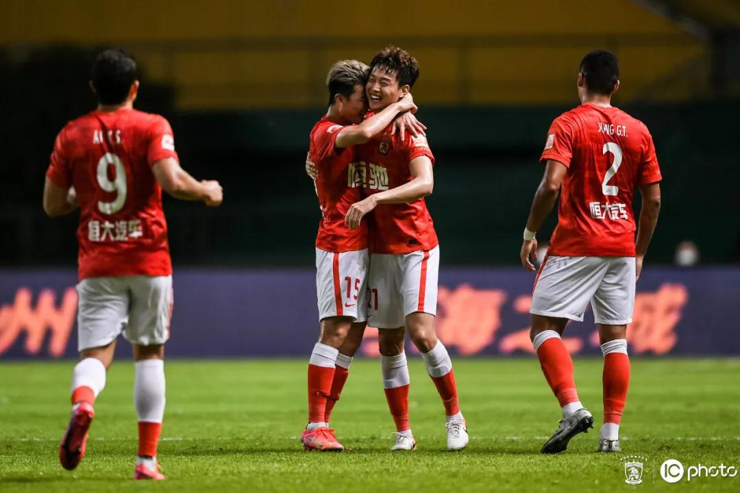 بثمباشرلمباراةليفربولالانشاهدالمباراةعبريلاكورة