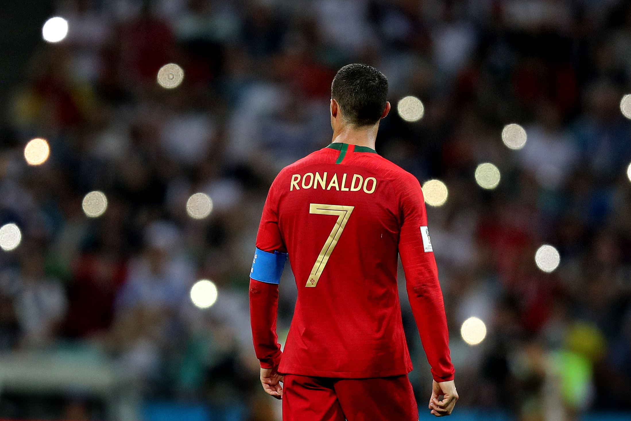 مبارياتريالمدريدفيدوريأبطالأوروبا2023رحلةالأسطورةنحوالمجد