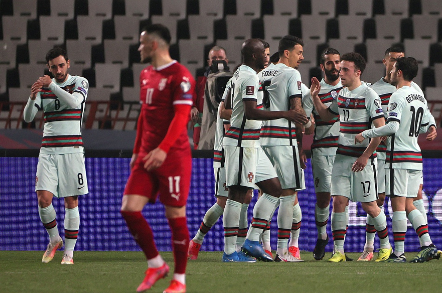 هداف دوري أبطال أوروبا 2025 اليوممن يتصدر السباق الذهبي؟