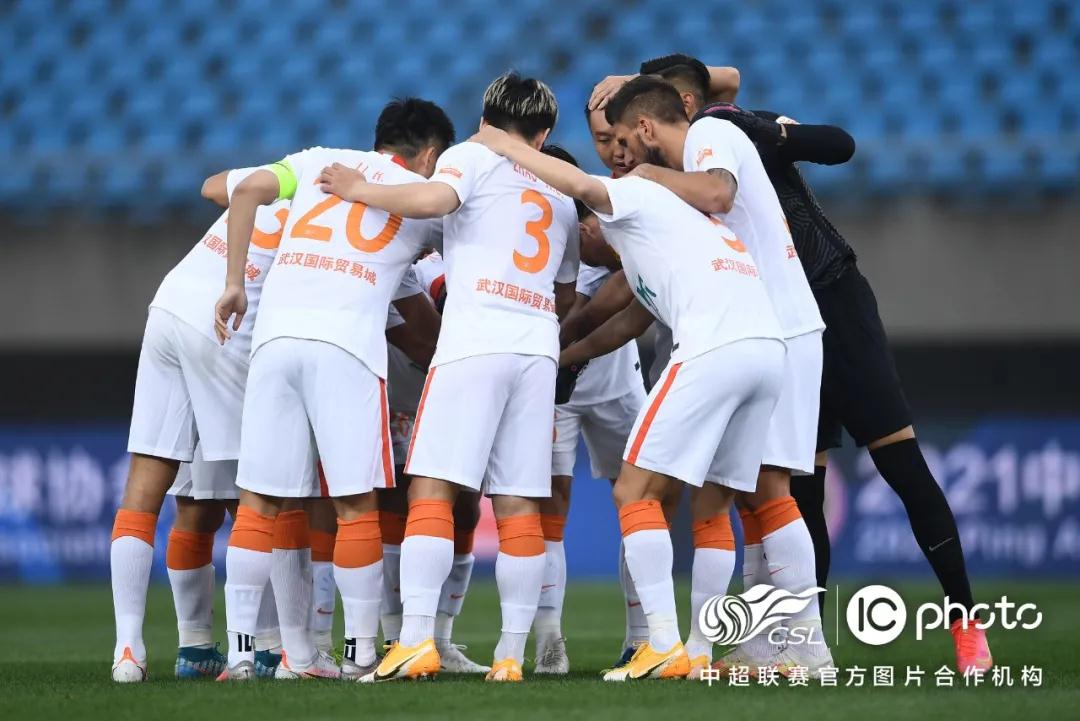 بثمباشرالزمالكودريمزالسعوديةنيوزأحدثالتغطياتوالمبارياتالحية