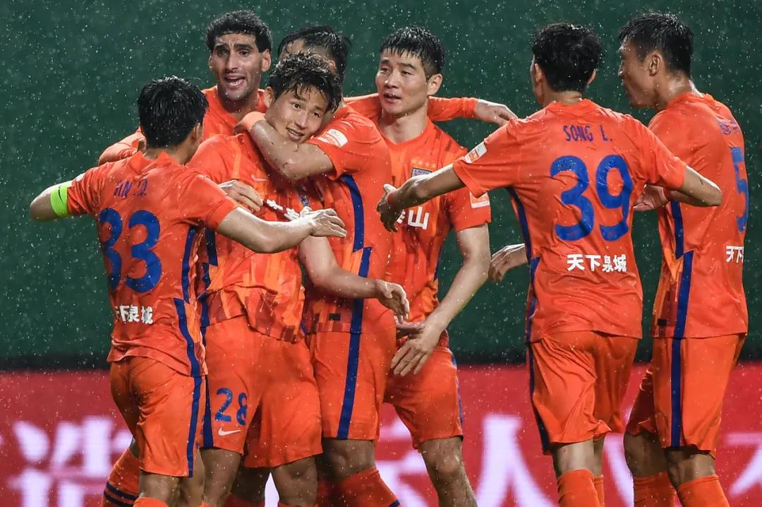 نتائج دوري أبطال أوروبا 2022-23أبرز الأحداث والإنجازات