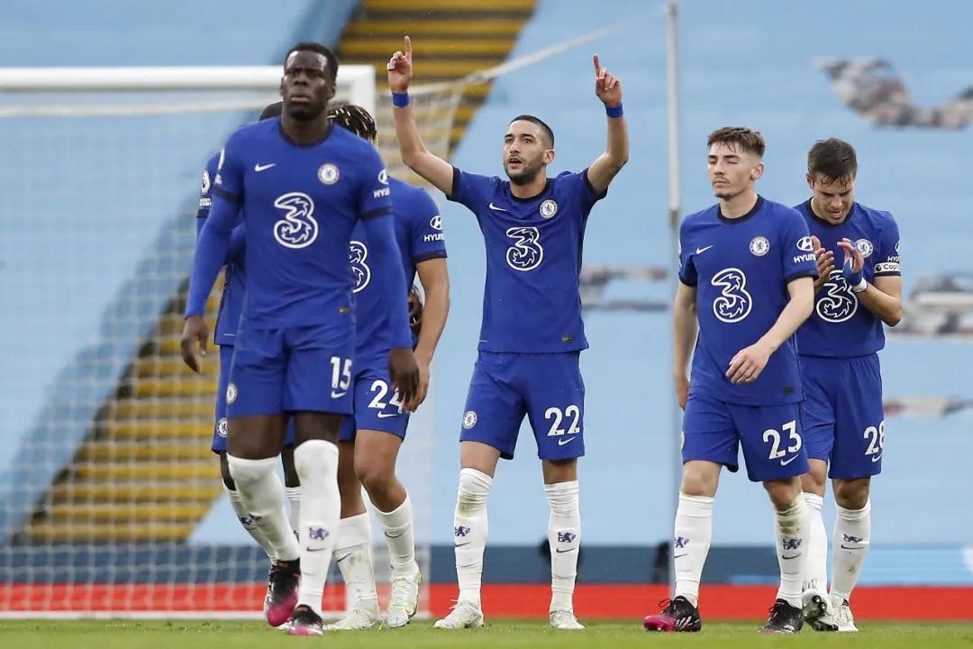 هدف الأهلي اليوم مباشر في صن داونزمواجهة نارية في دوري أبطال أفريقيا