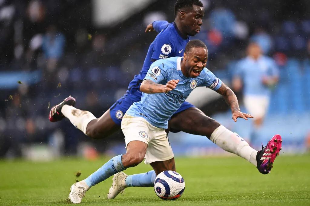 هدف الأهلي اليوم مباشر في صن داونزمواجهة نارية في دوري أبطال أفريقيا