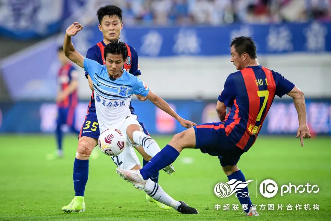 ملخص مباراة برشلونة وباريس سان جيرمان اليومصراع العمالقة في دوري أبطال أوروبا