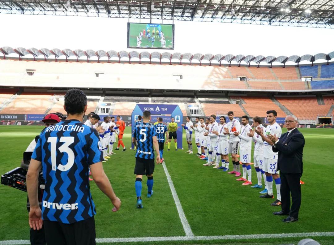 أهدافريالمدريدومانشسترسيتي4-3مباراةأسطوريةفيدوريأبطالأوروبا