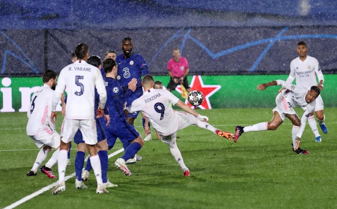 مباراةالأهلياليوممباشرفيديوكلماتحتاجمعرفتهلمتابعةالمباراة